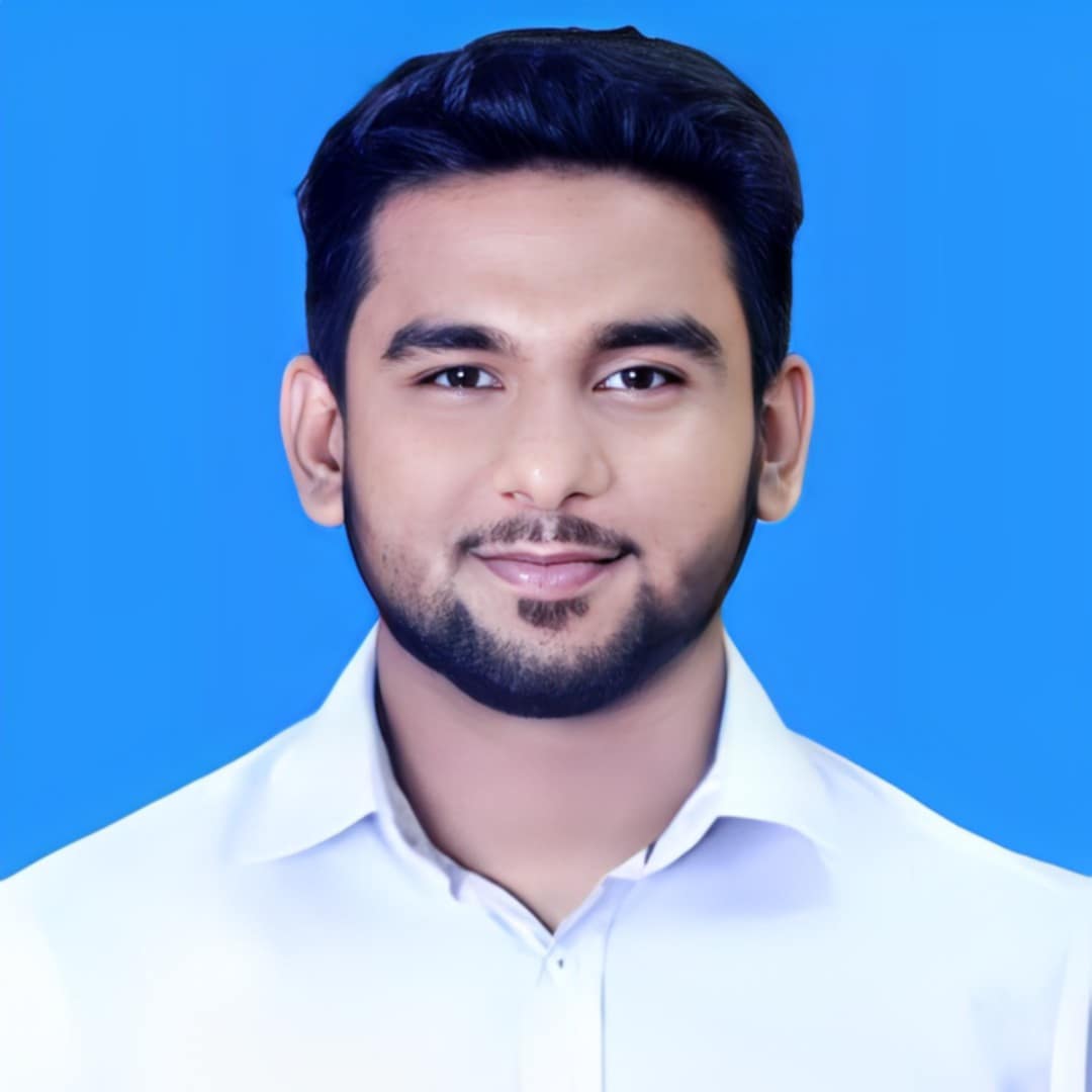 Team image